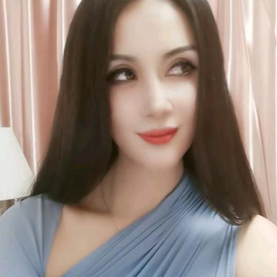 云美老师