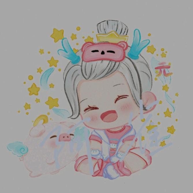 空9娱乐