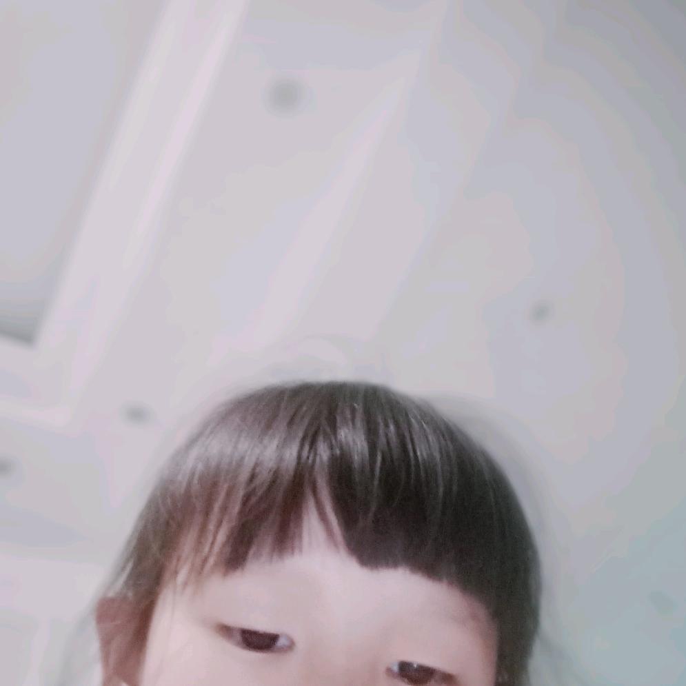 用户9974630104990