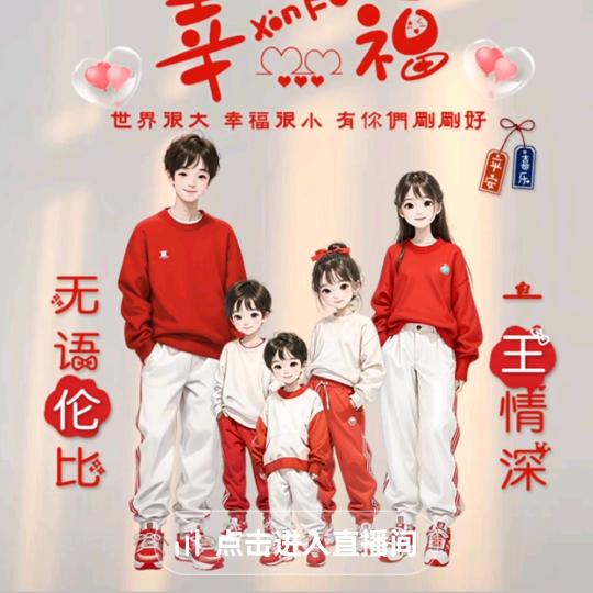 东明鑫恩木业