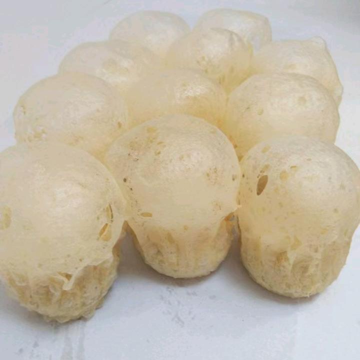 宴席食材