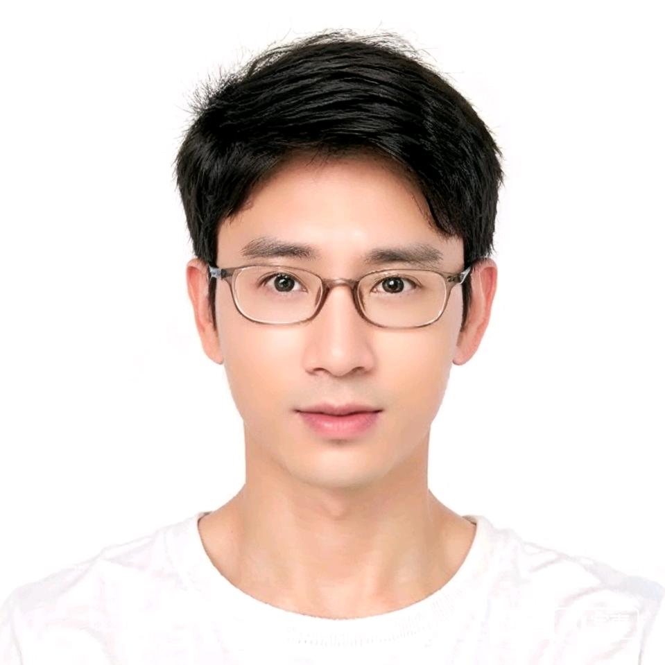 粤剧华少