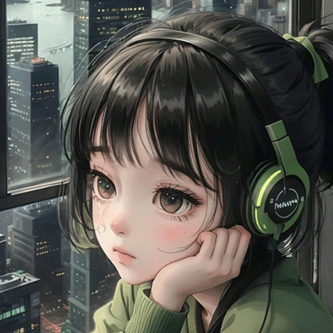 妞朵