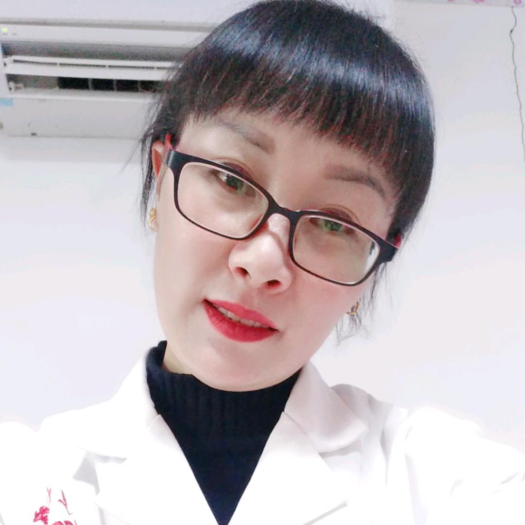 颂梅23点20