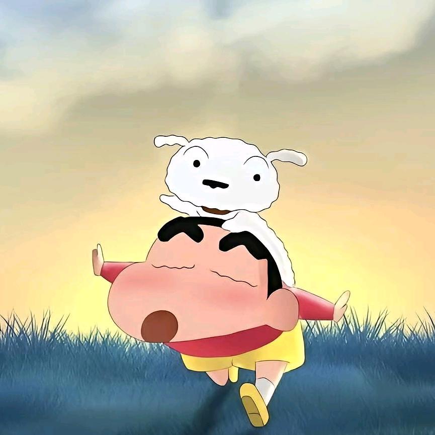 睡不醒的小凌a