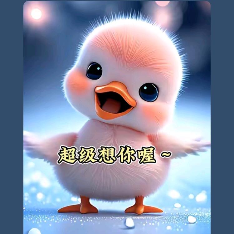 黑暗中的灯光