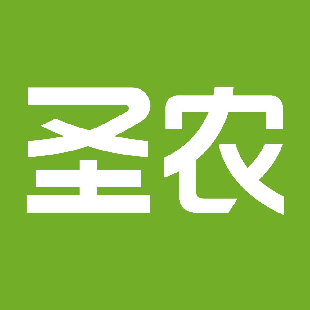 圣农官方旗舰店