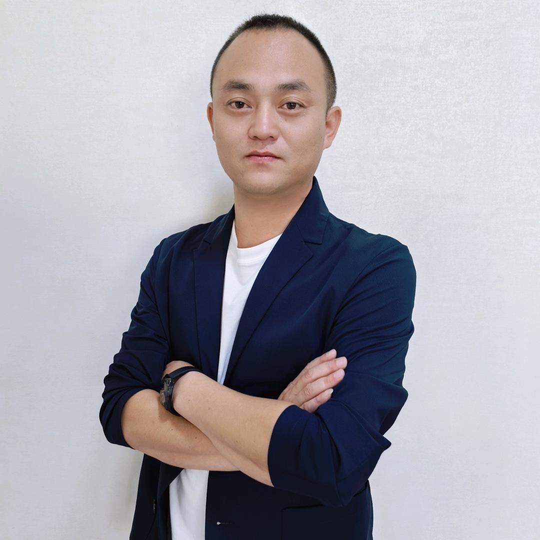 小白—众启地产（新房团购）