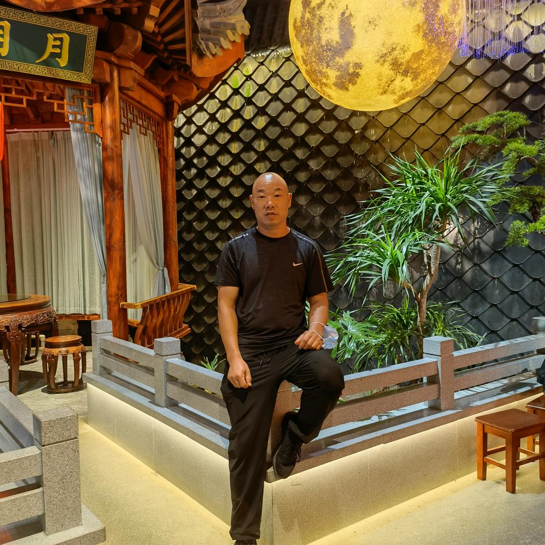馿肉羊杂哥