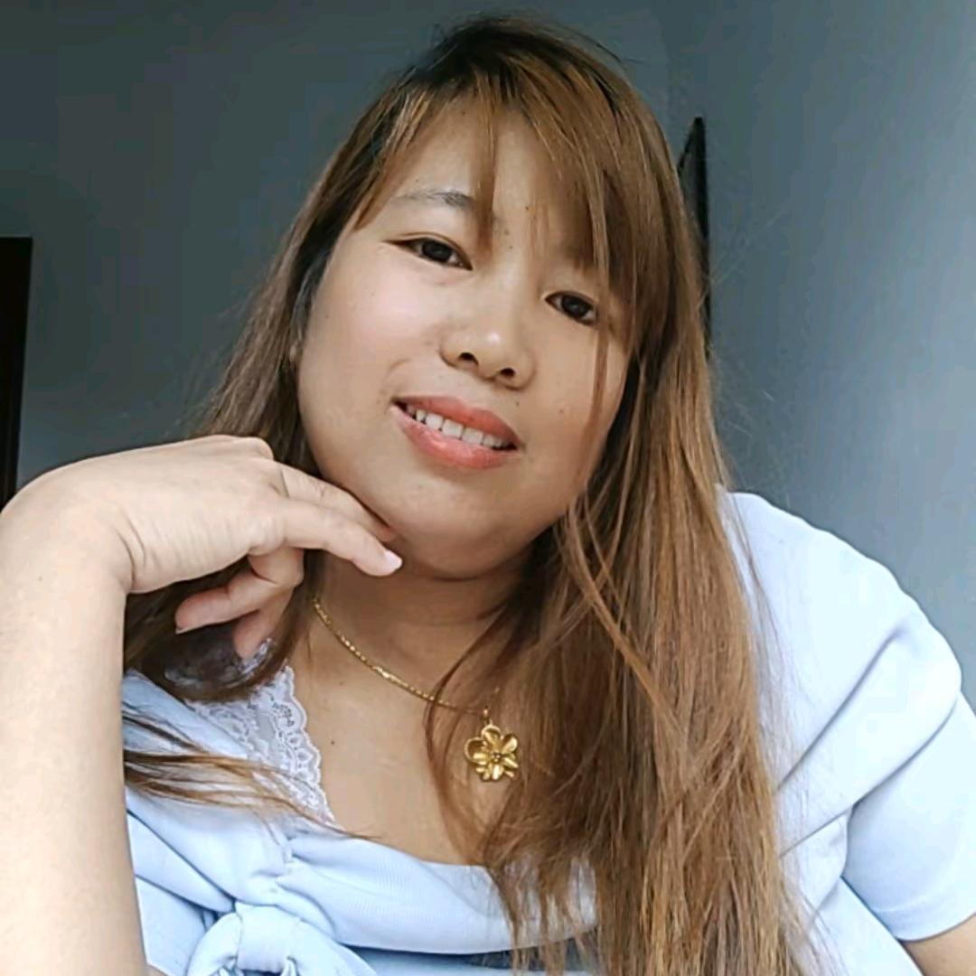 最美🐟小怪兽