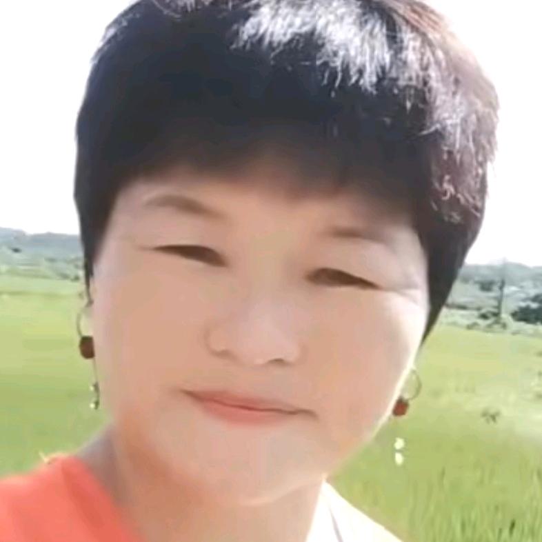 白云姐:首播下午2：10分