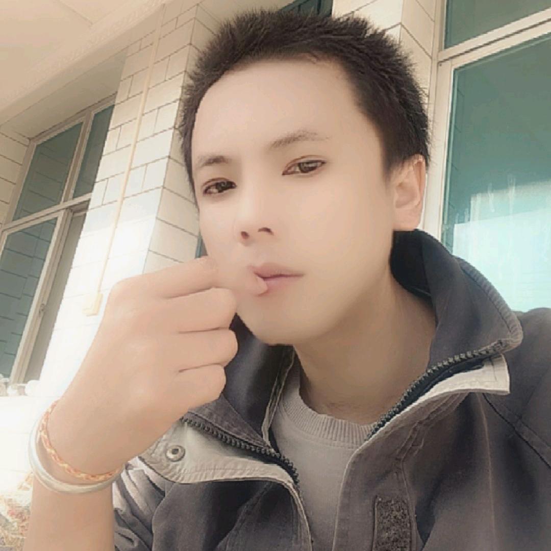 ☾⋆꯭风雨踏梦行ོ