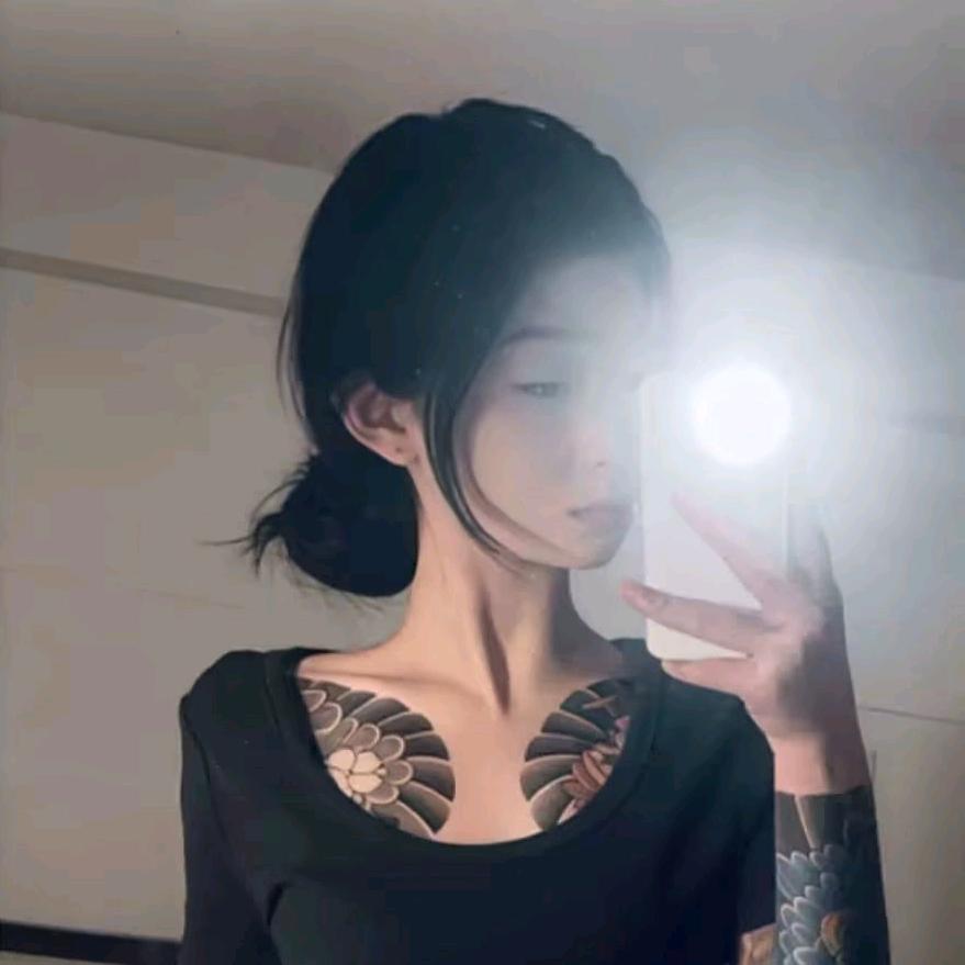 小黄鸭🐣