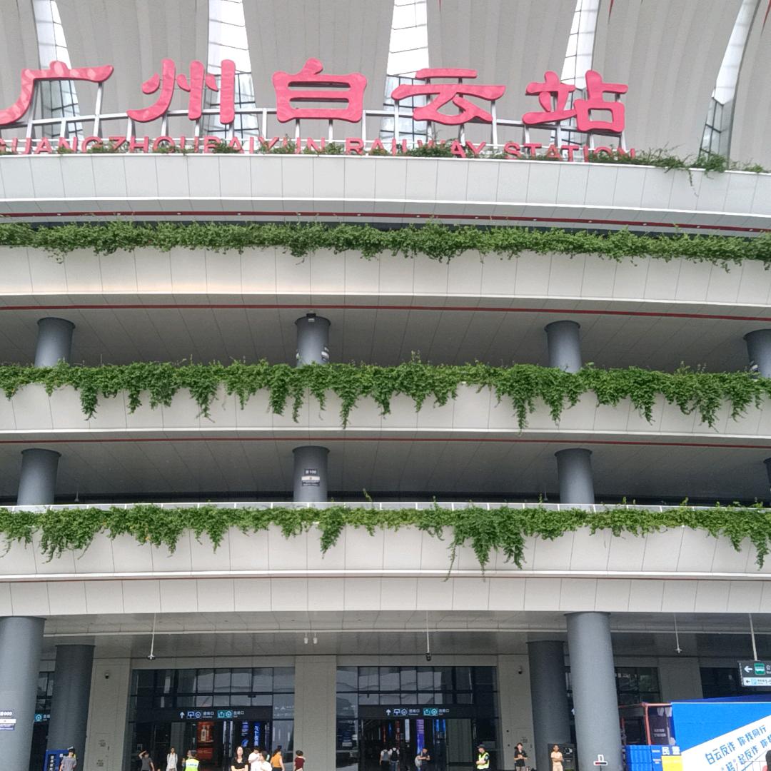 忘记烦恼，开心就好