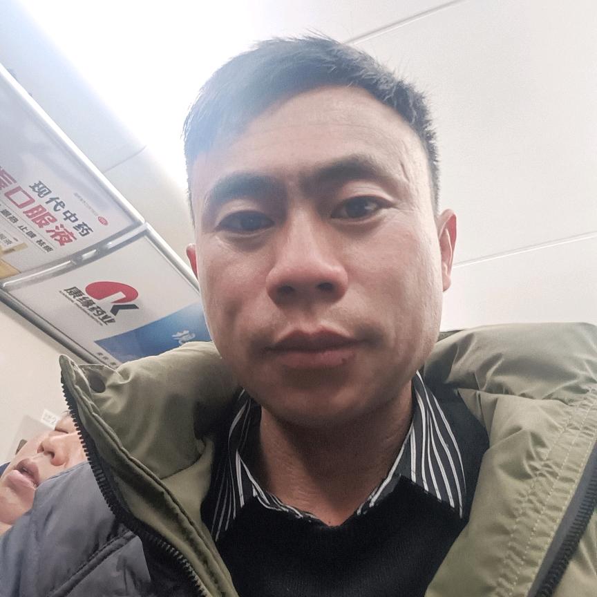 存在的