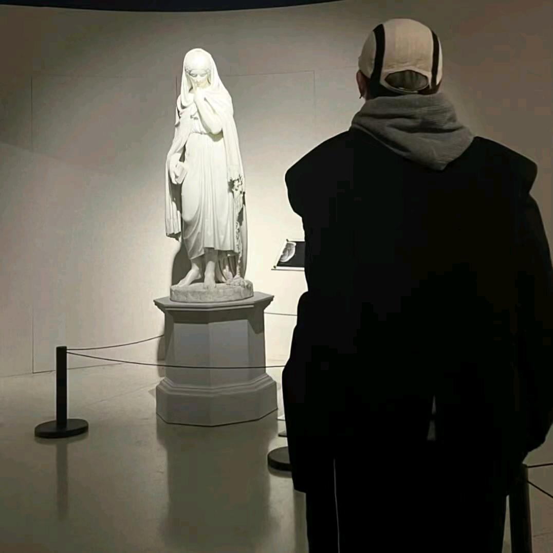 绝代