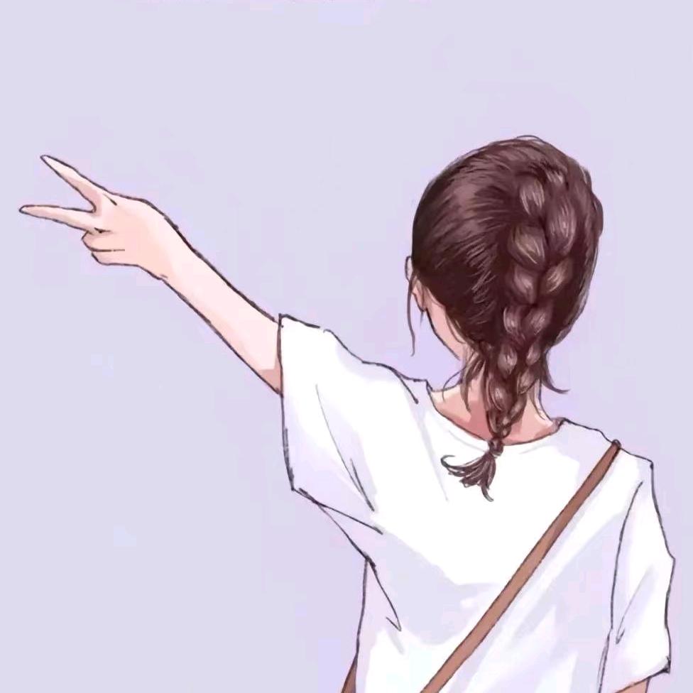 @ල᭄余💞生随心♥ꦿ᭄