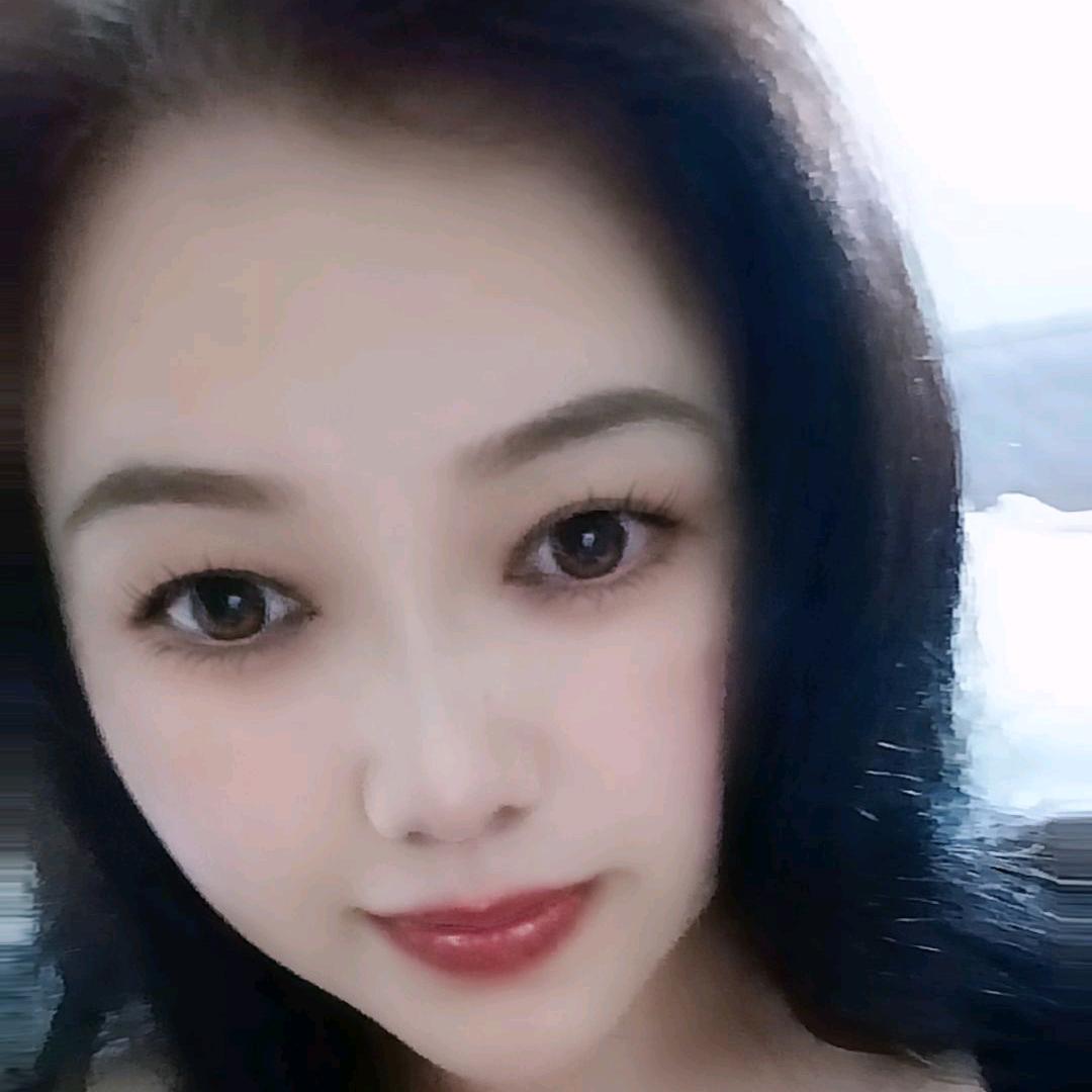 何二妹