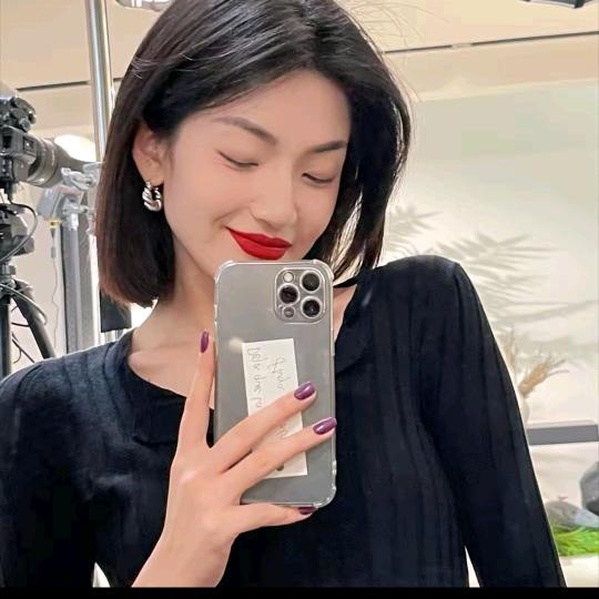 江州通勤服装(爆品返场)