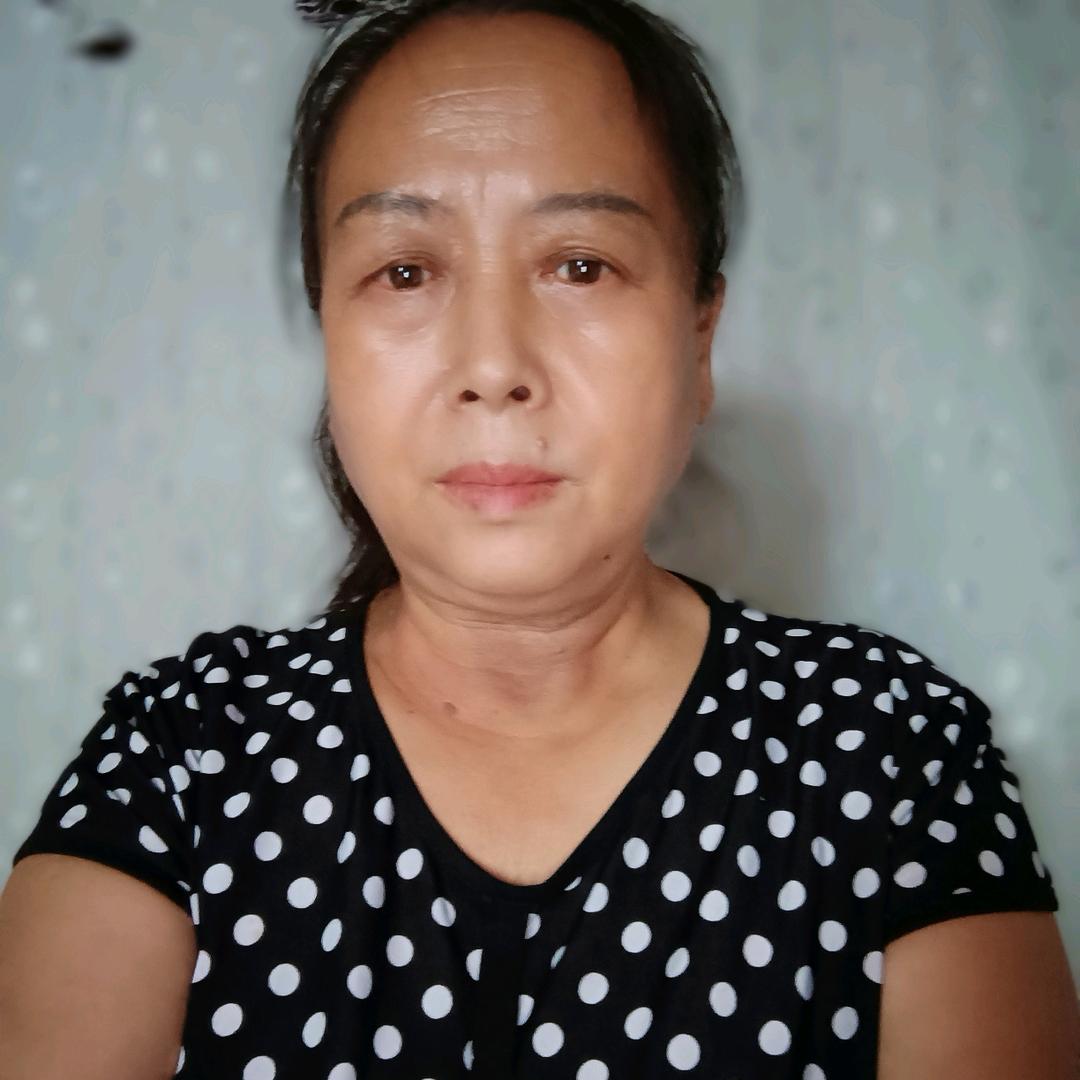 山林牛:晚（8,10)