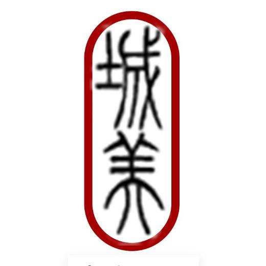 小咸菜儿