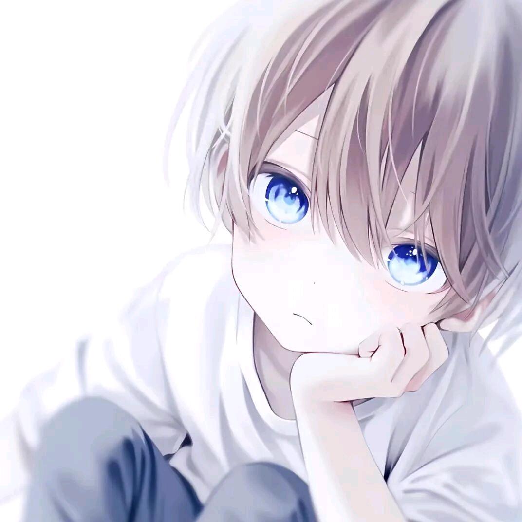 阿杳