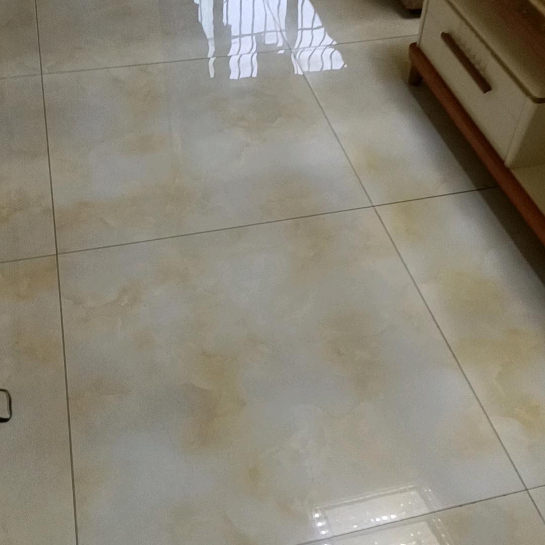 阿辉