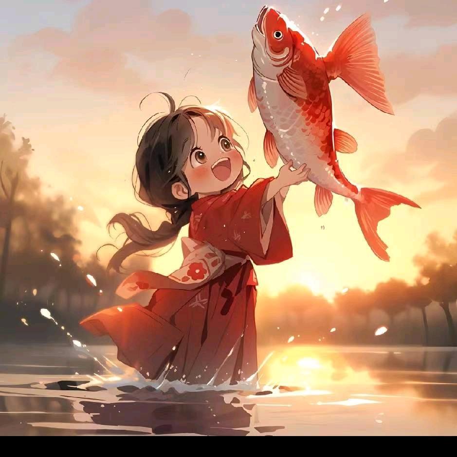 斐斐吖