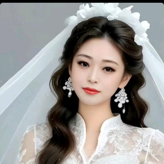 美好