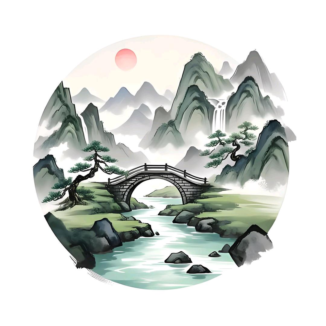 阿牛哥509
