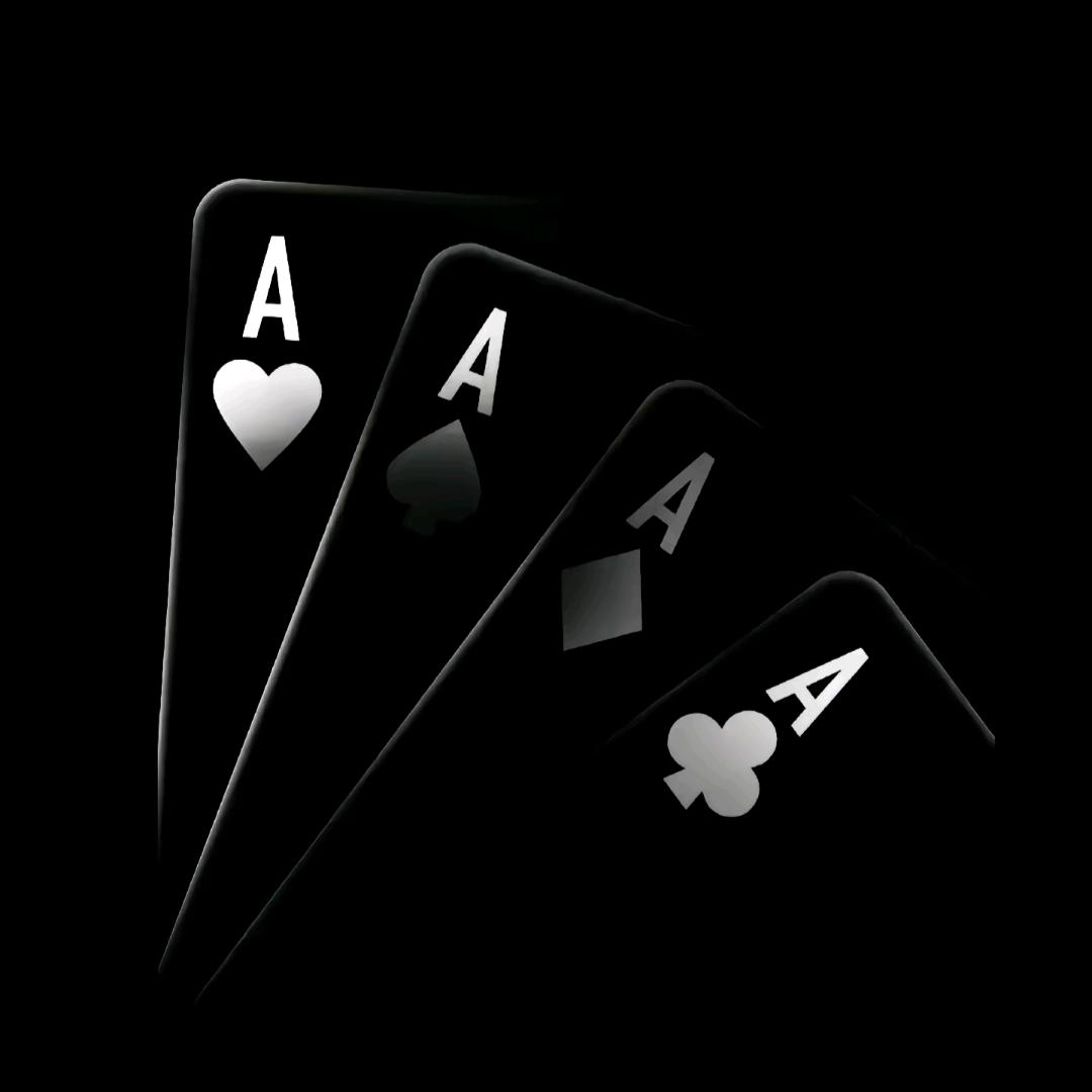 传闻中的浪子（艳文