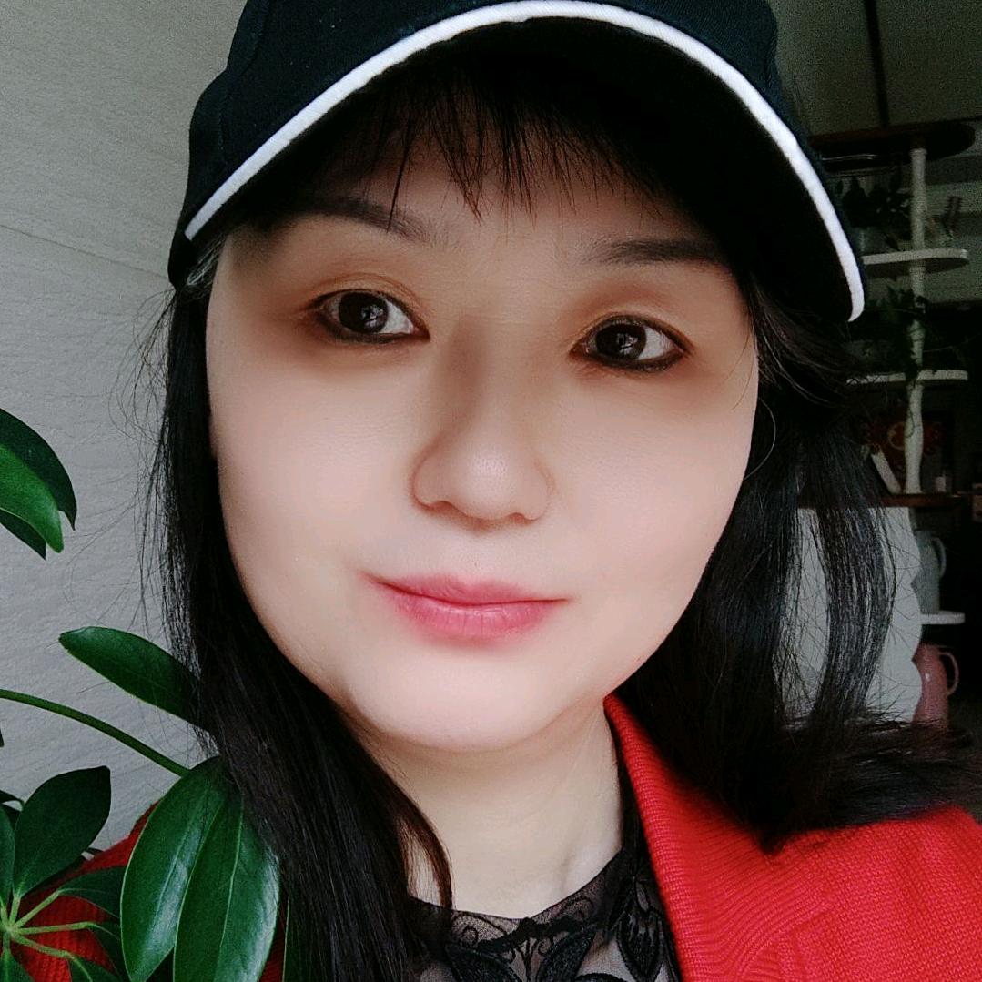 新时代伊斯曼洗衣生活馆