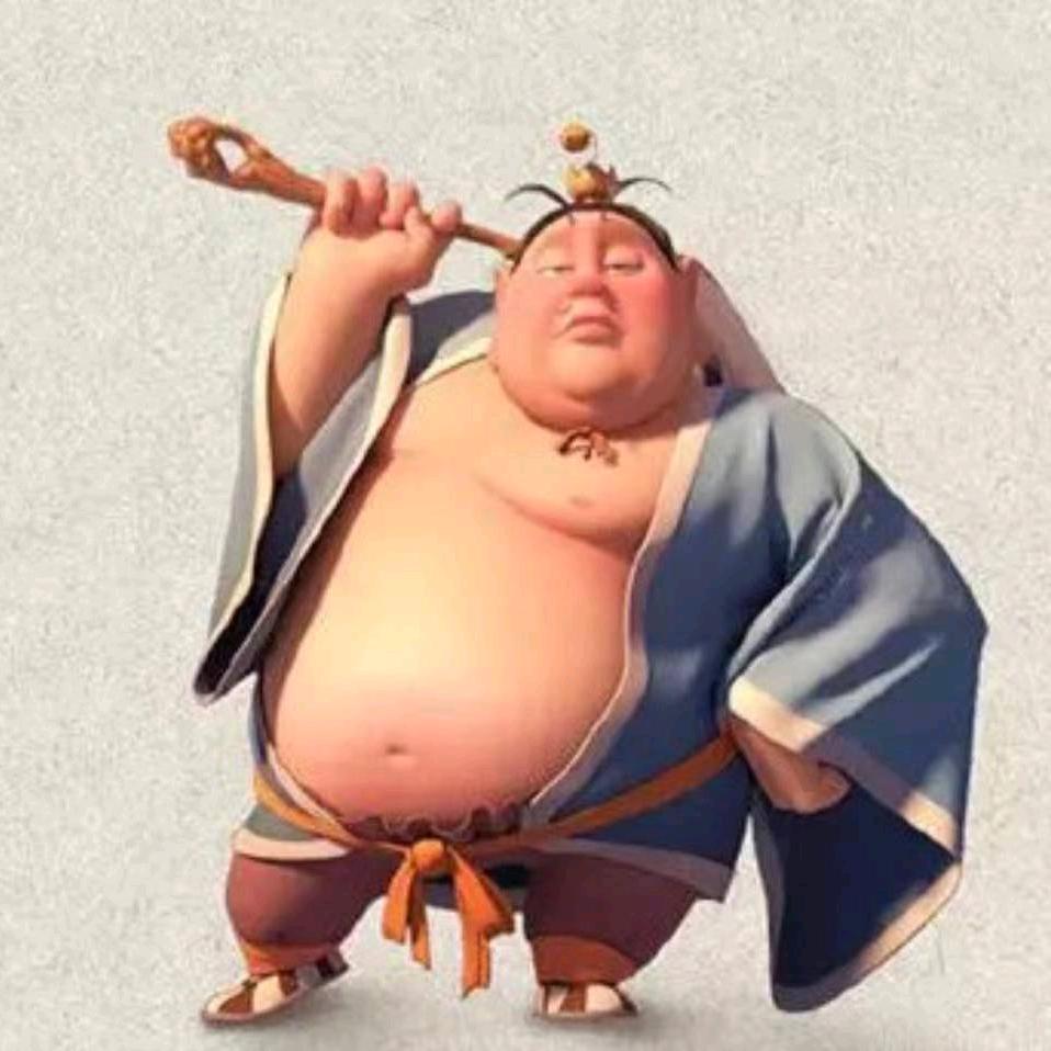 满福楼铁锅炖 男人商