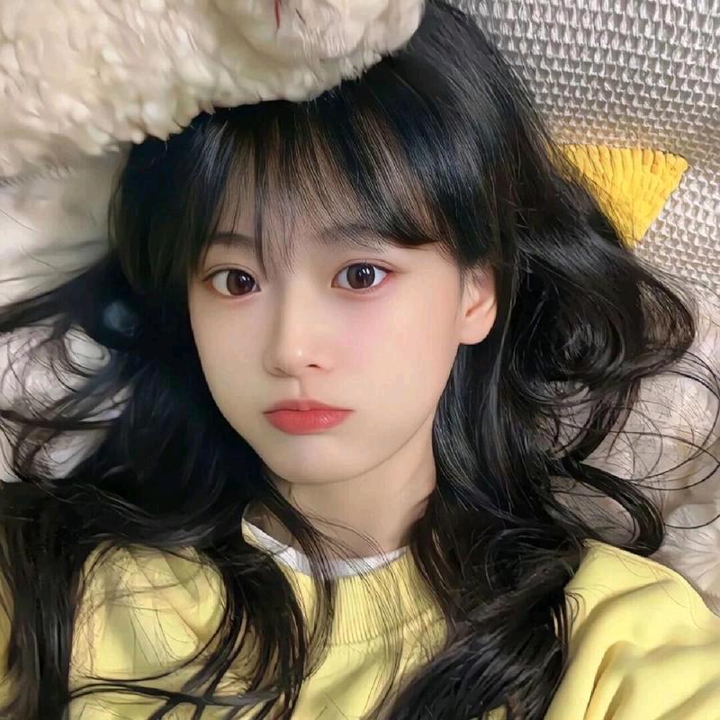 笑笑美容养生
