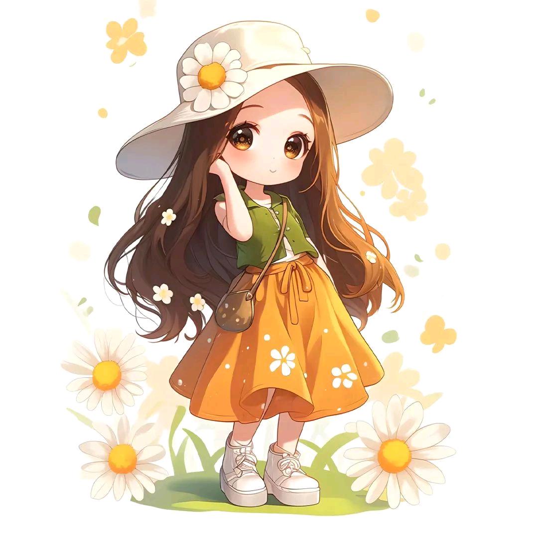 : ღ᭄悦 ༒ 己ღ᭄࿐