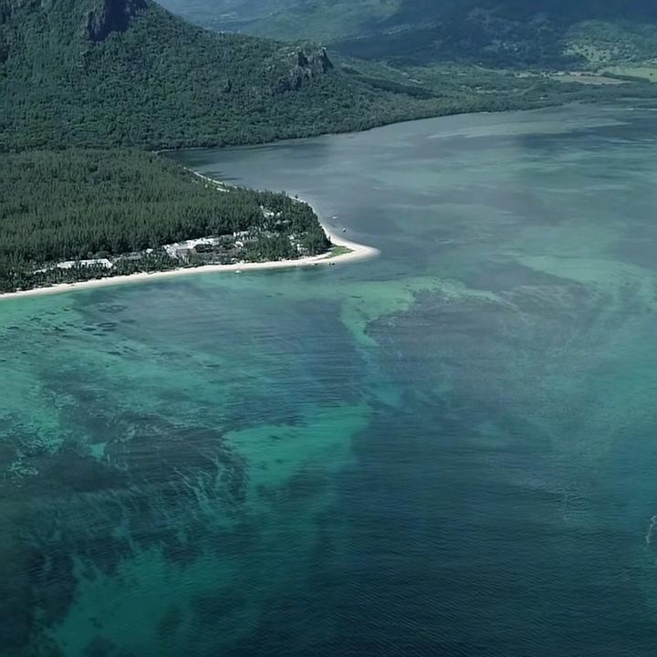 佳佳🎤(筹备中)