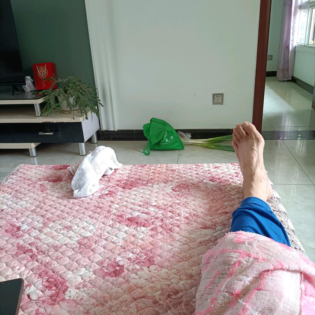 罗昌良