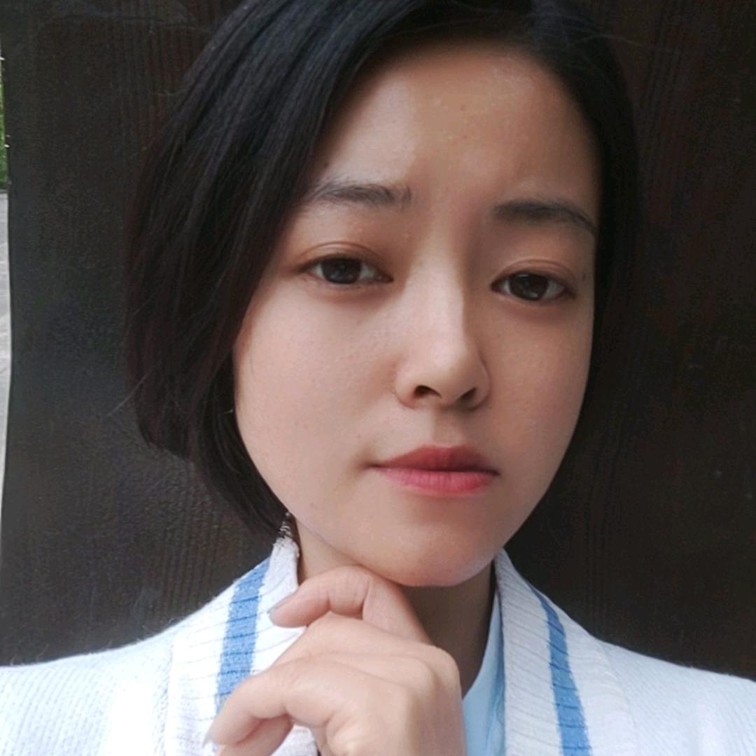 白芷