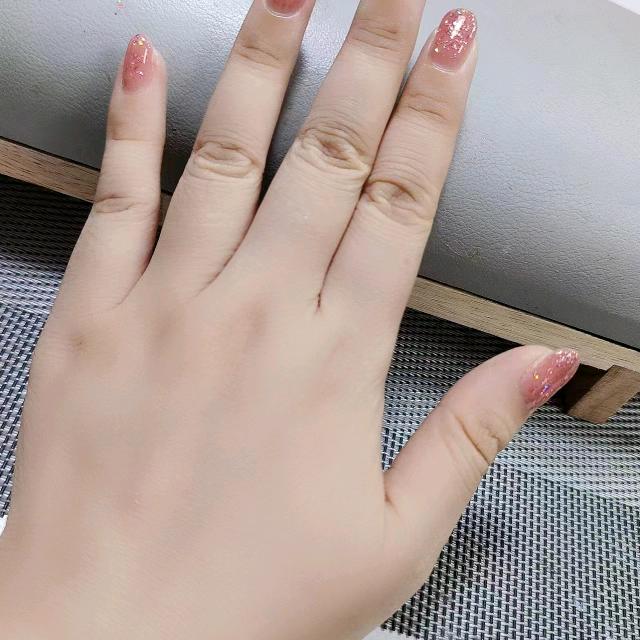 开心有你”（韩小妮）