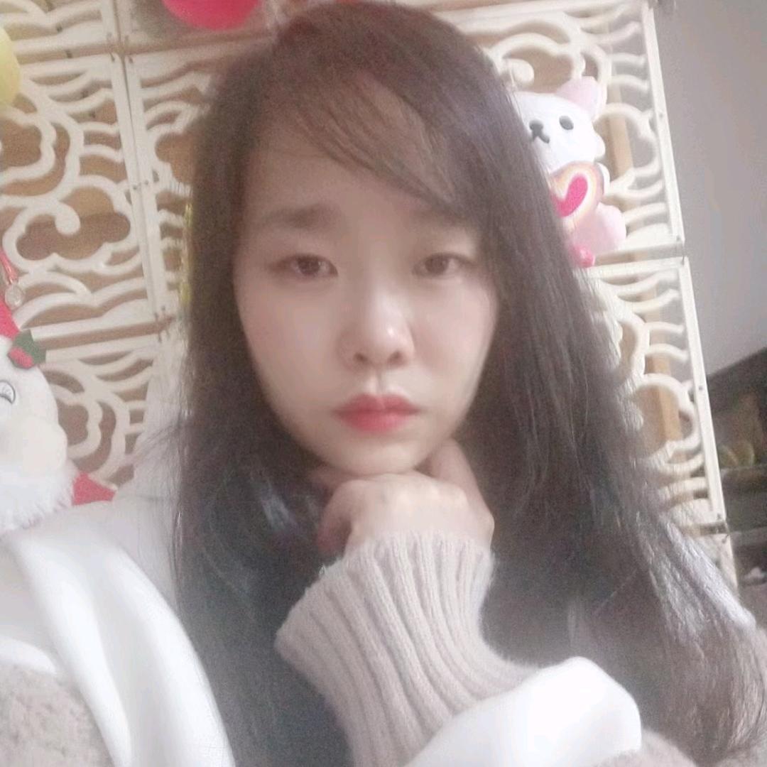 ^O^冰封♛雪心^O^