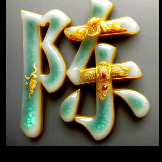 陈冬春