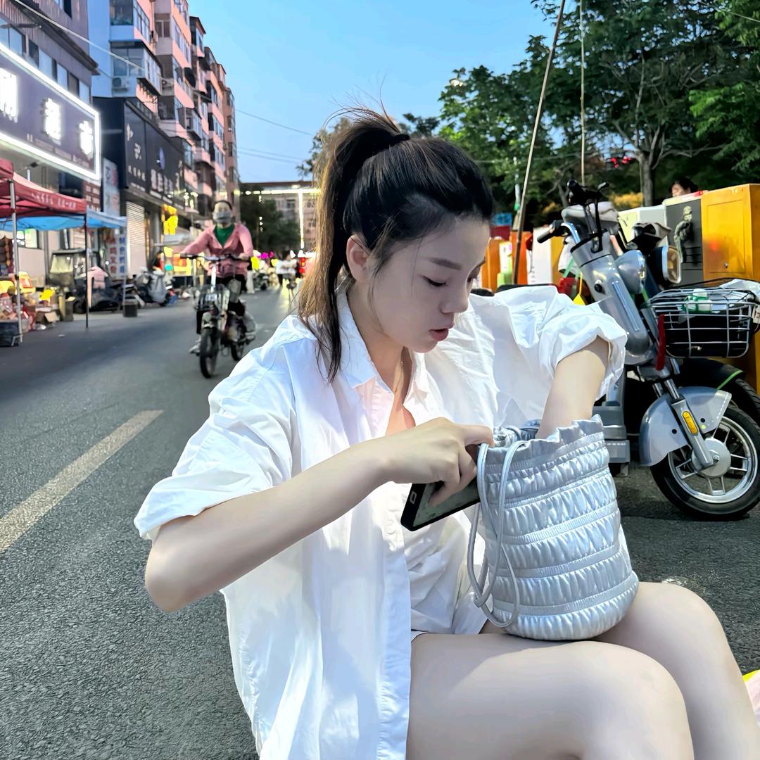 秘密肌肤 ʚ高高ɞ