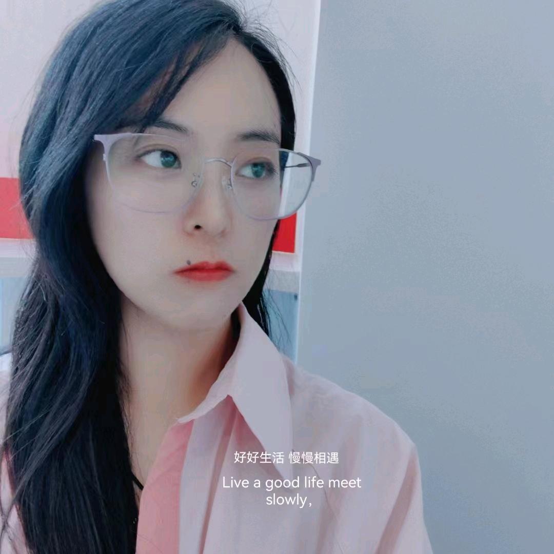 樊文花济南万象东方～菲菲～