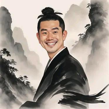 李上网来.