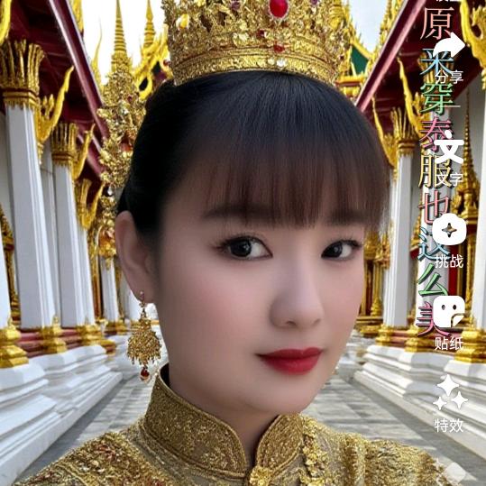 👏小敏手工花艺👏
