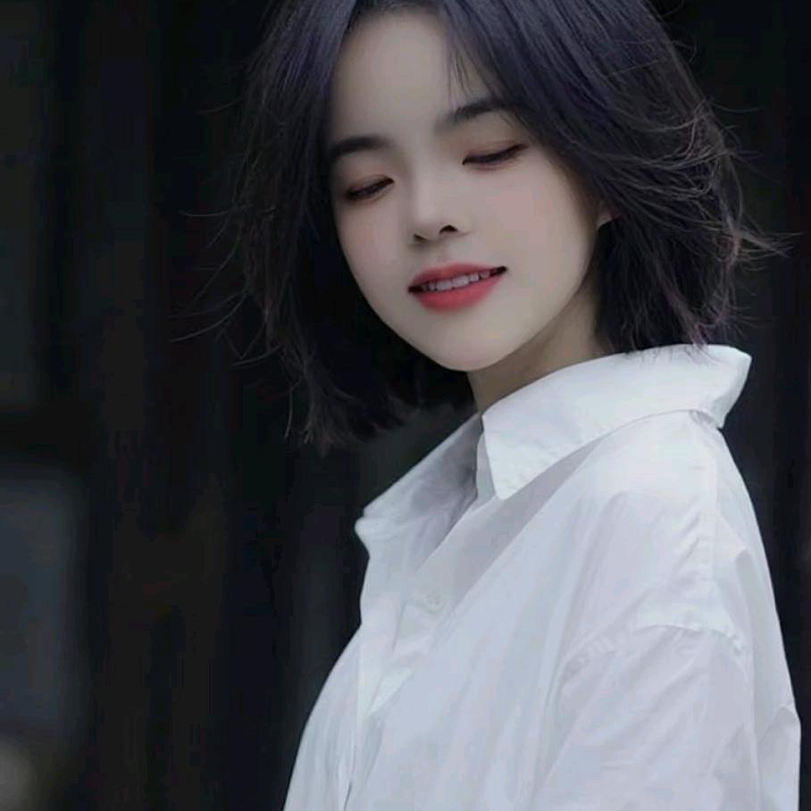 衣见钟情