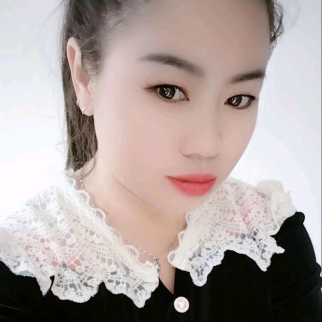 💋朱丫头💋💋