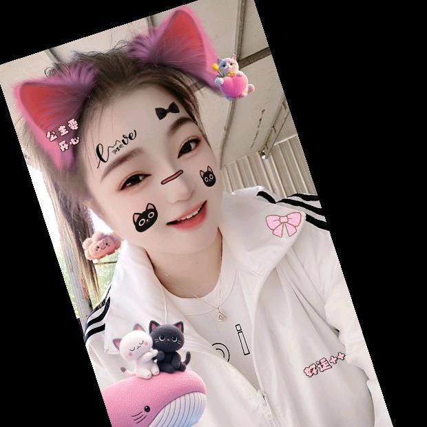 (✧∇✧)一碗小米周*⁂((✪⥎✪))⁂