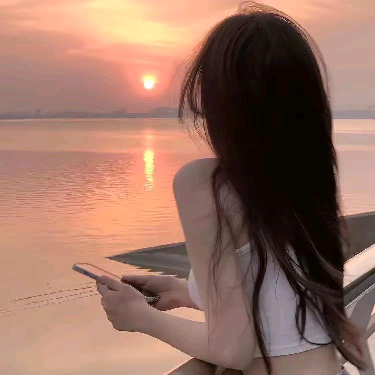 旋子美食