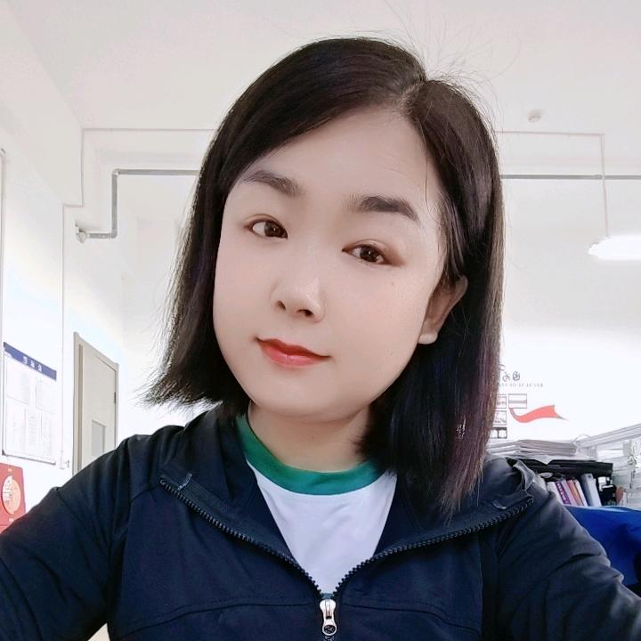 🌟💦蝈蝈🌟💦